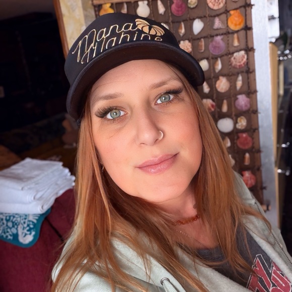 acadia_hughes